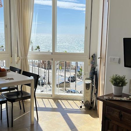 Love Nest By The Sea Wake Up With Ocean Views In Every Room Ruselo R408 托罗克斯科斯塔 外观 照片