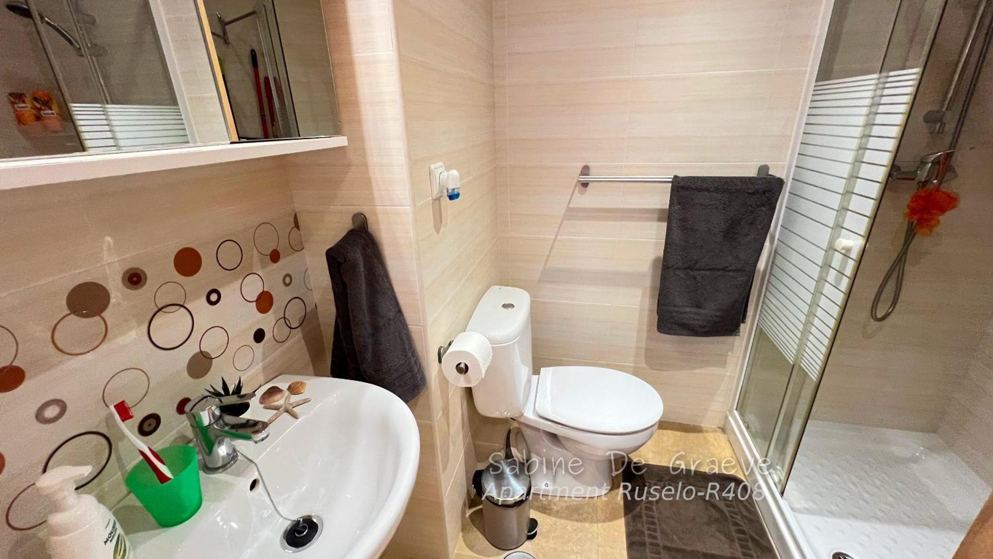 Love Nest By The Sea Wake Up With Ocean Views In Every Room Ruselo R408 托罗克斯科斯塔 外观 照片
