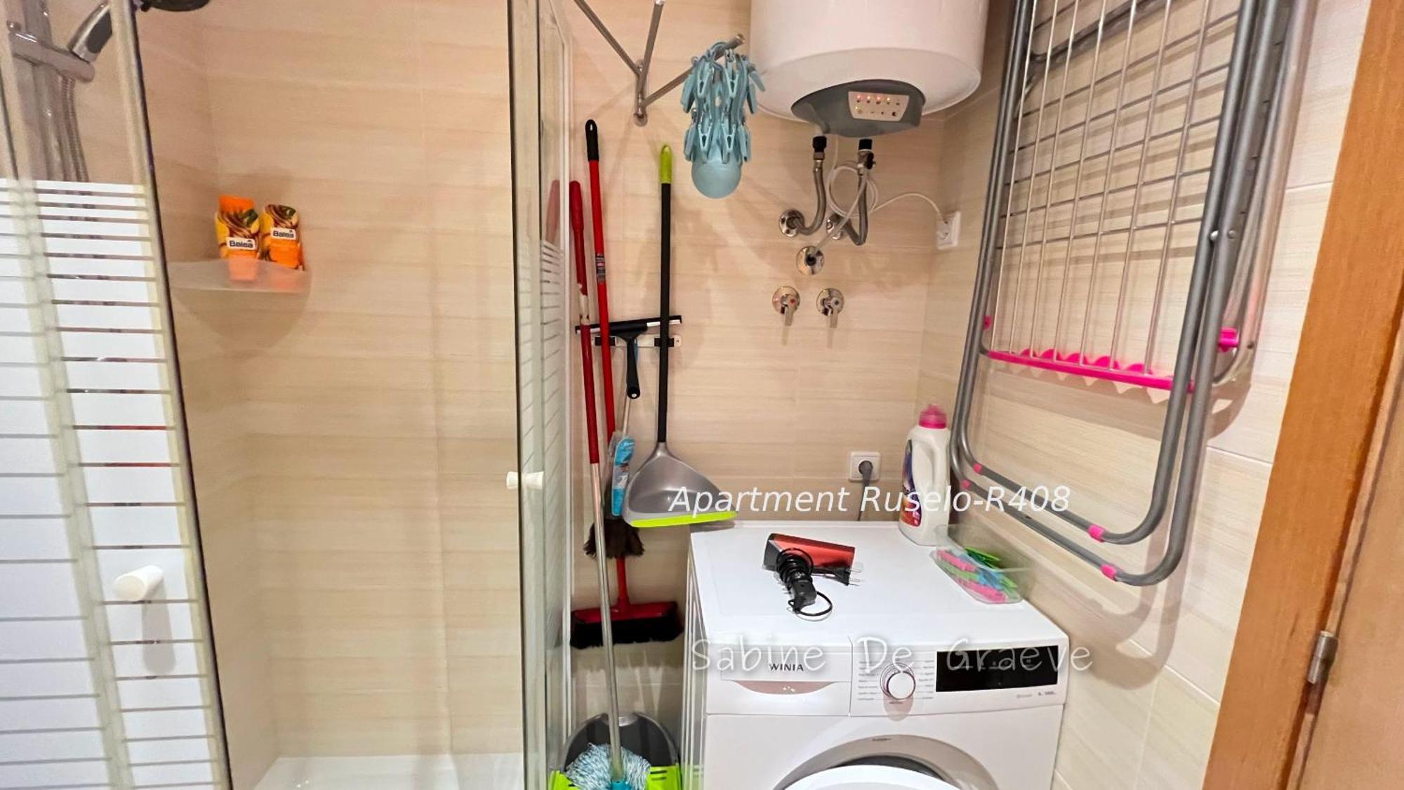 Love Nest By The Sea Wake Up With Ocean Views In Every Room Ruselo R408 托罗克斯科斯塔 外观 照片