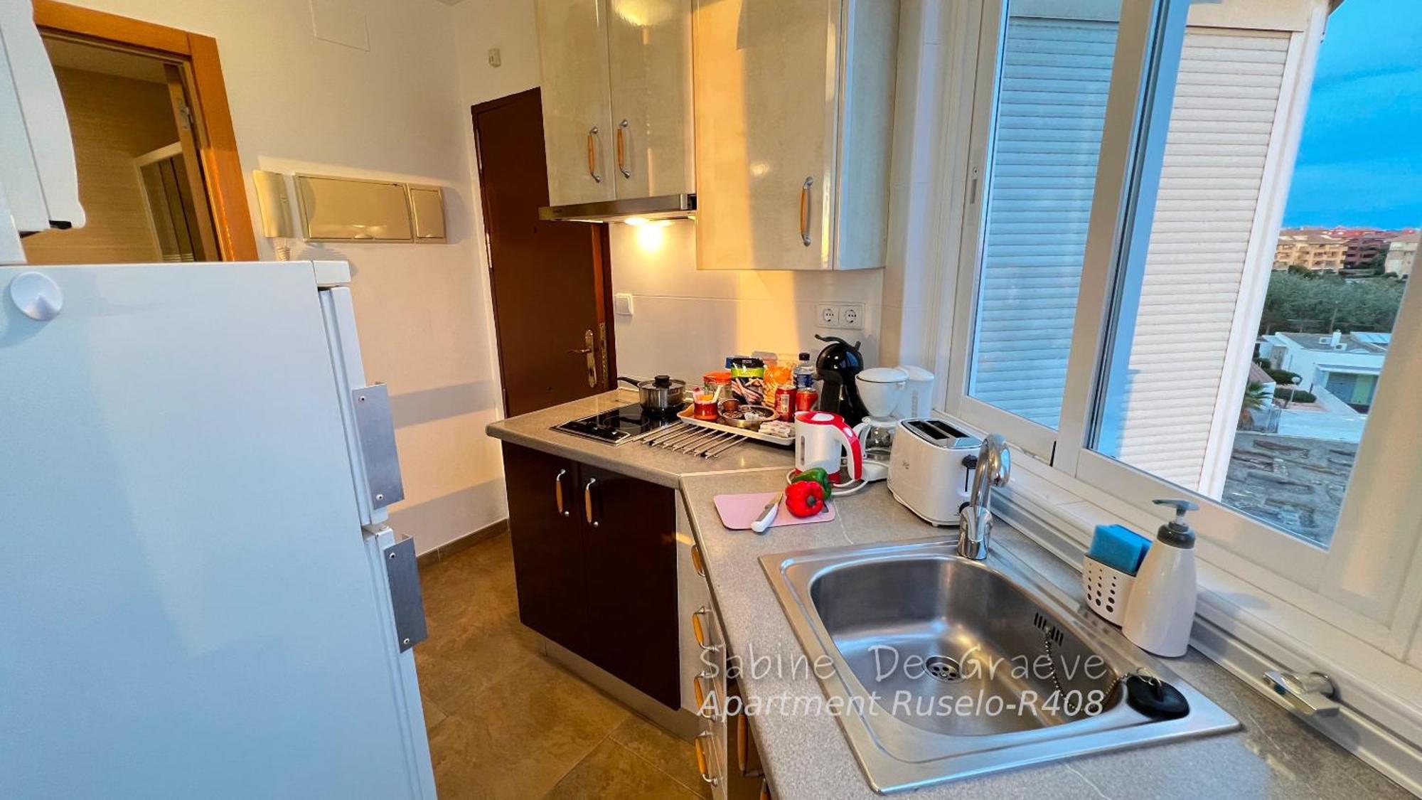 Love Nest By The Sea Wake Up With Ocean Views In Every Room Ruselo R408 托罗克斯科斯塔 外观 照片