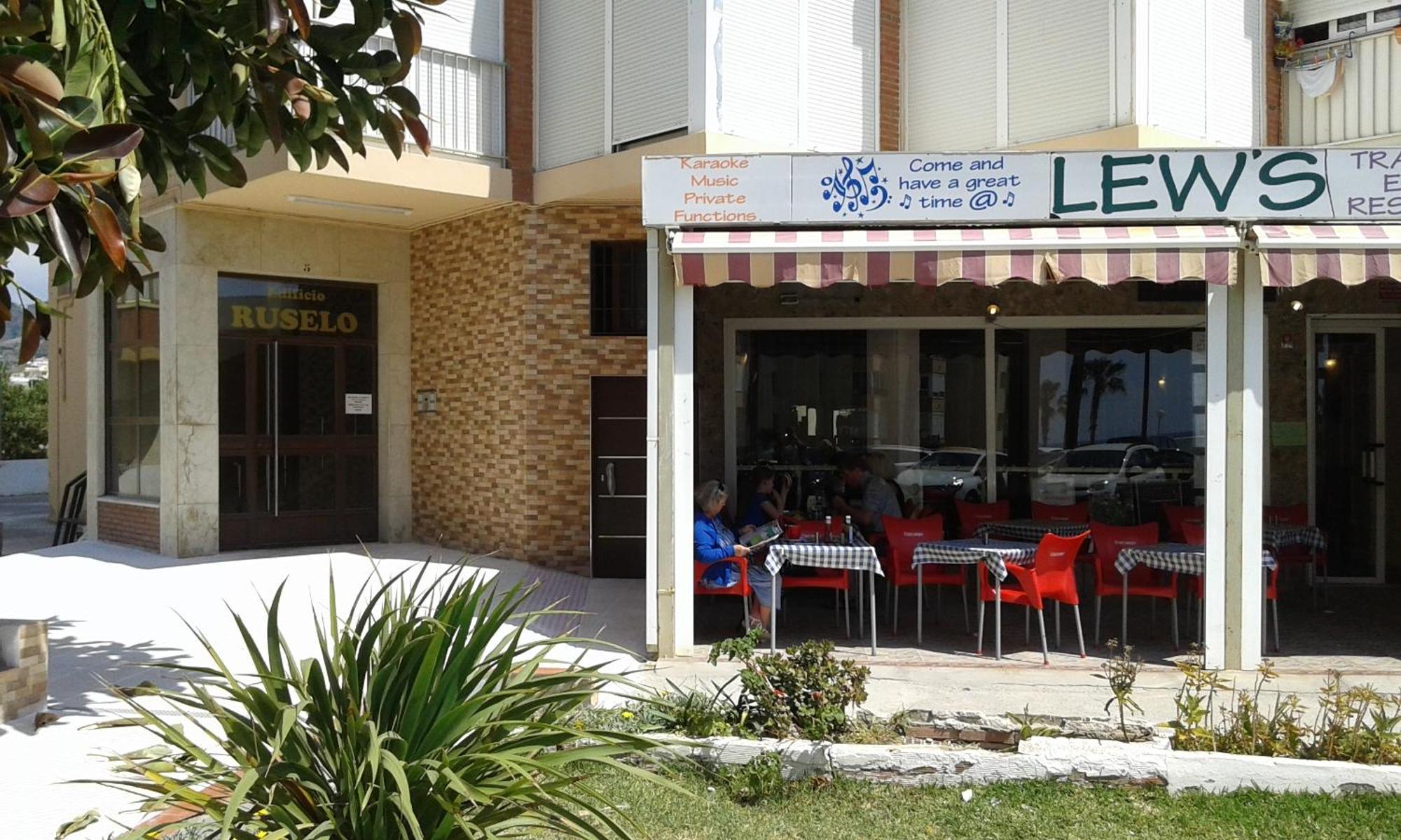 Love Nest By The Sea Wake Up With Ocean Views In Every Room Ruselo R408 托罗克斯科斯塔 外观 照片