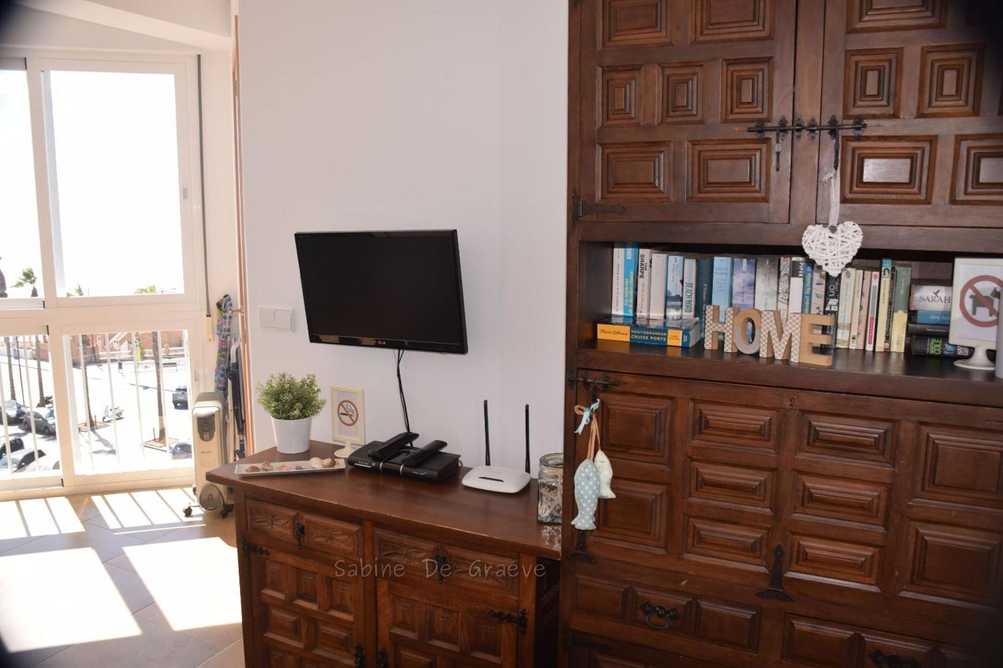 Love Nest By The Sea Wake Up With Ocean Views In Every Room Ruselo R408 托罗克斯科斯塔 外观 照片