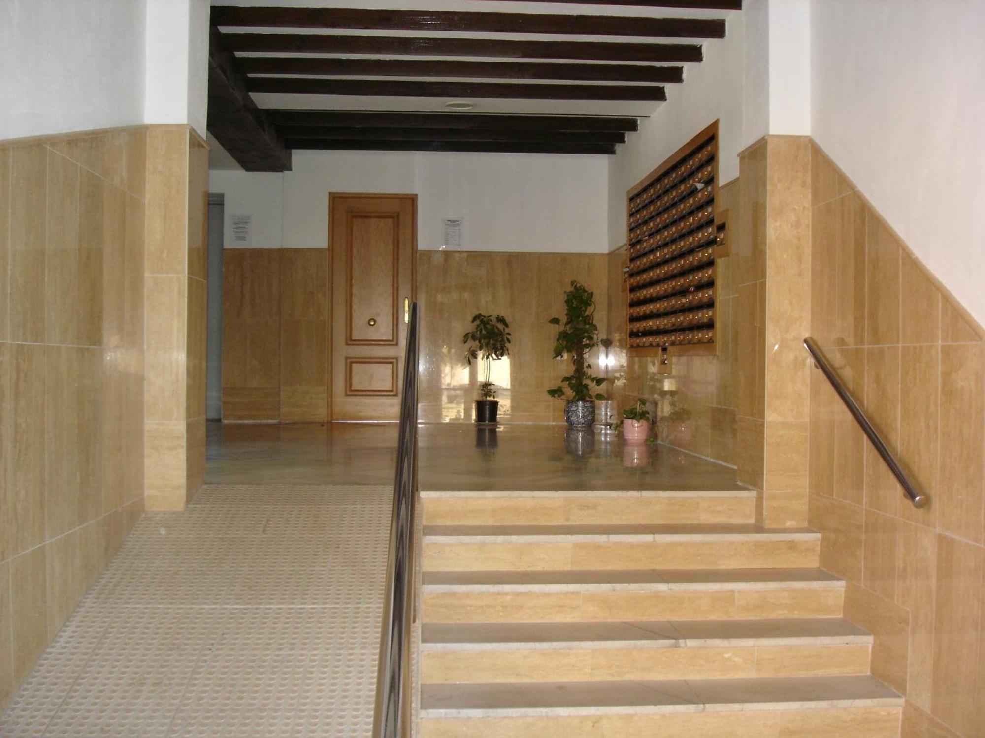 Love Nest By The Sea Wake Up With Ocean Views In Every Room Ruselo R408 托罗克斯科斯塔 外观 照片