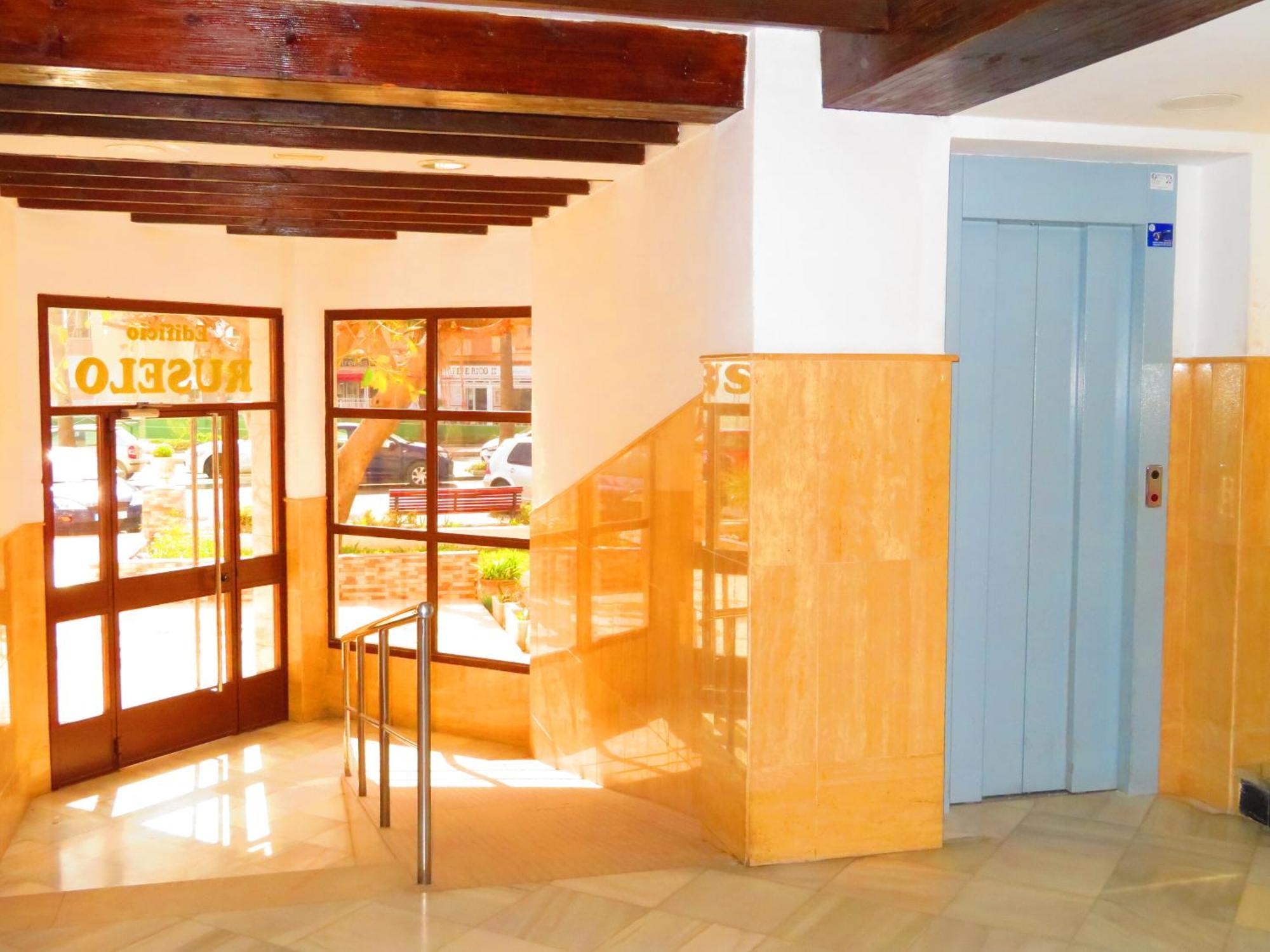 Love Nest By The Sea Wake Up With Ocean Views In Every Room Ruselo R408 托罗克斯科斯塔 外观 照片